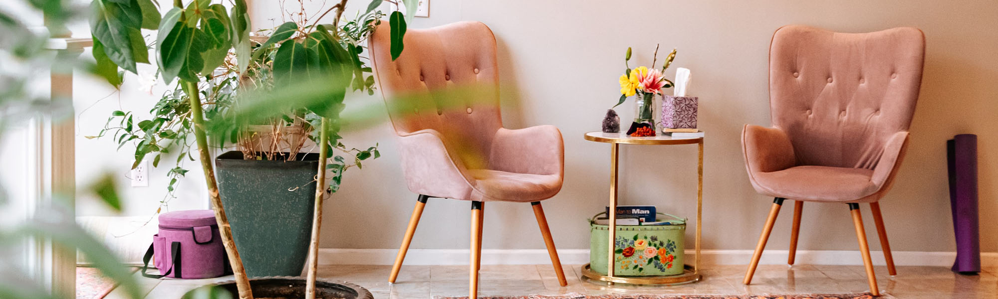 Feng_Shui_privat_zuhause_rheinMain_mobile