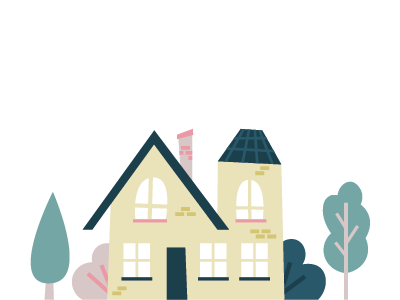 Haus_Garten