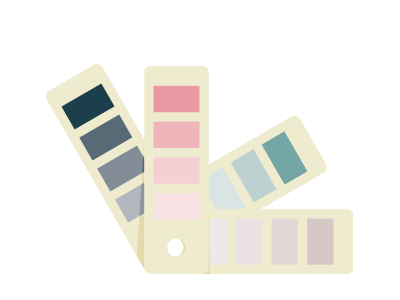 farben