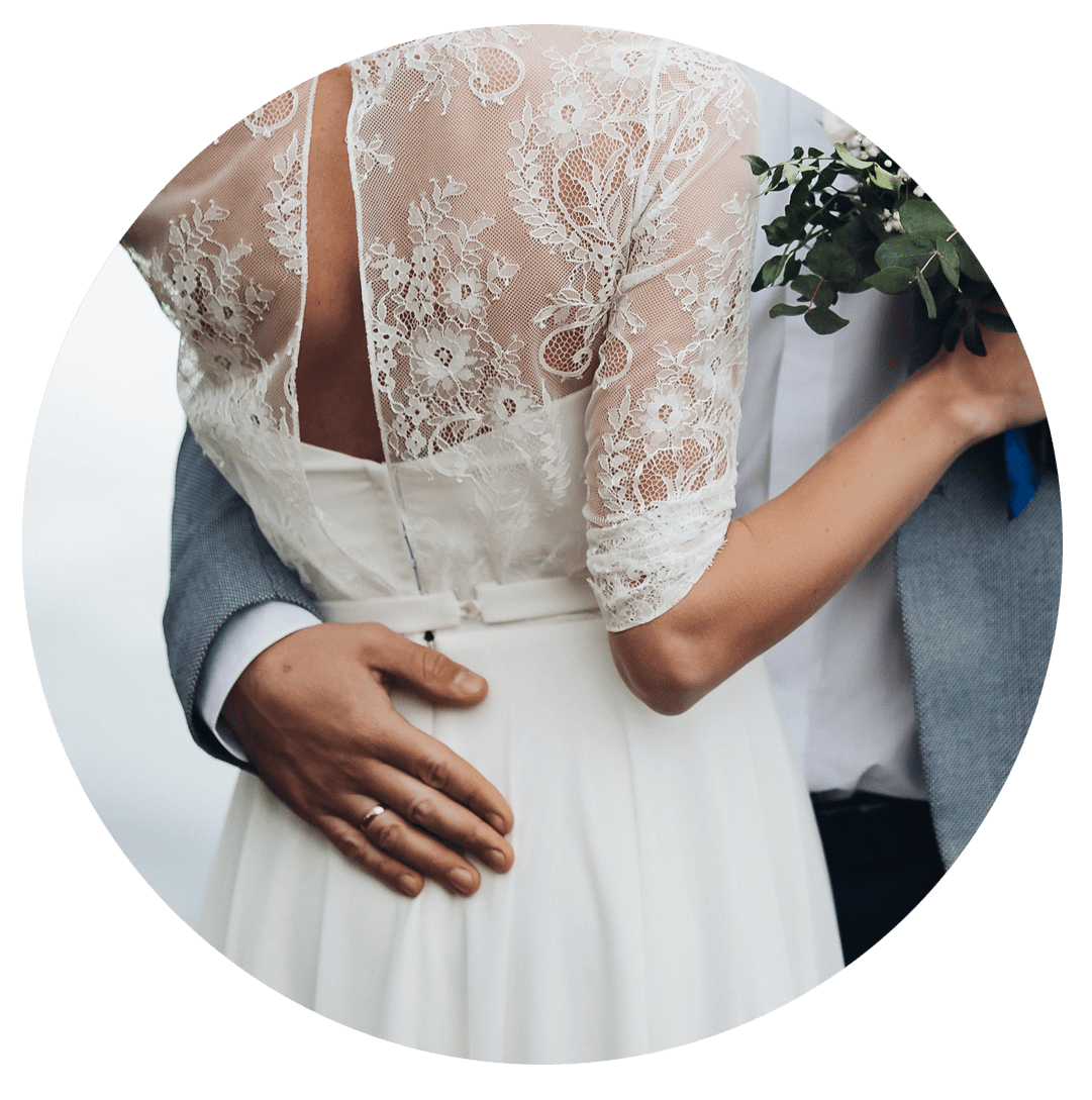 hochzeit Date Selection nutzen für wichtige familiäre Ereignisse wie z.B. Hochzeiten