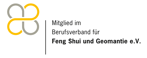 logo-bfsg-mitglied-quer